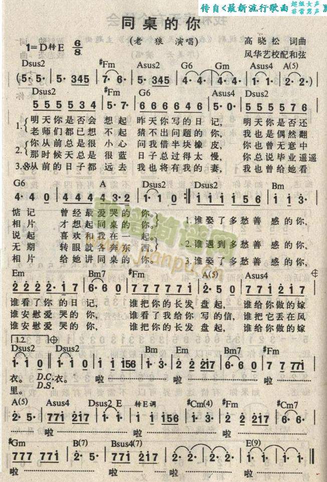 ͬ������(���ָ��V)1