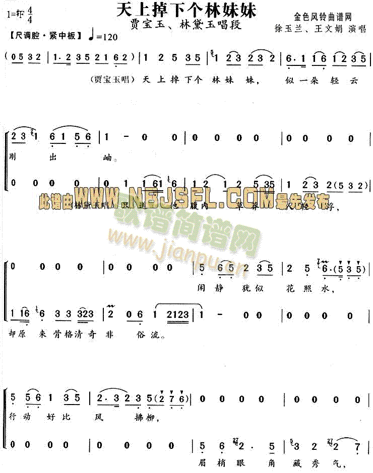 ���ϵ���(g��)������(Խ�����V)1