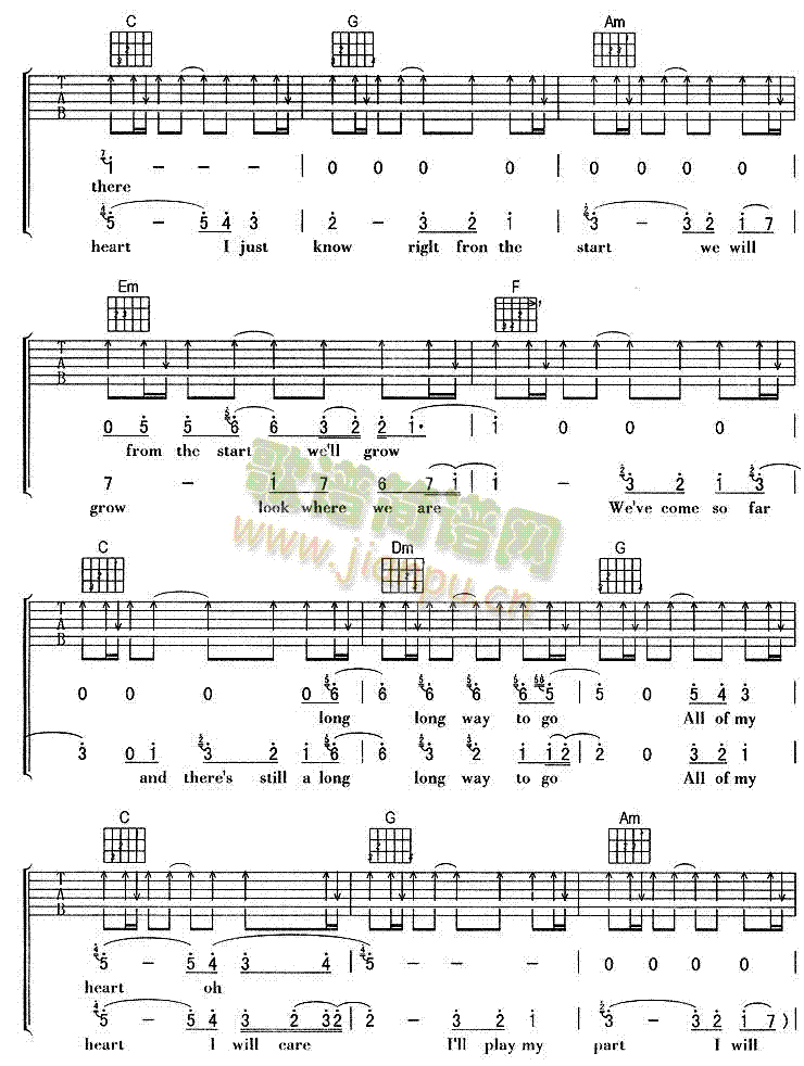 WeWillGetThere(�����V)5