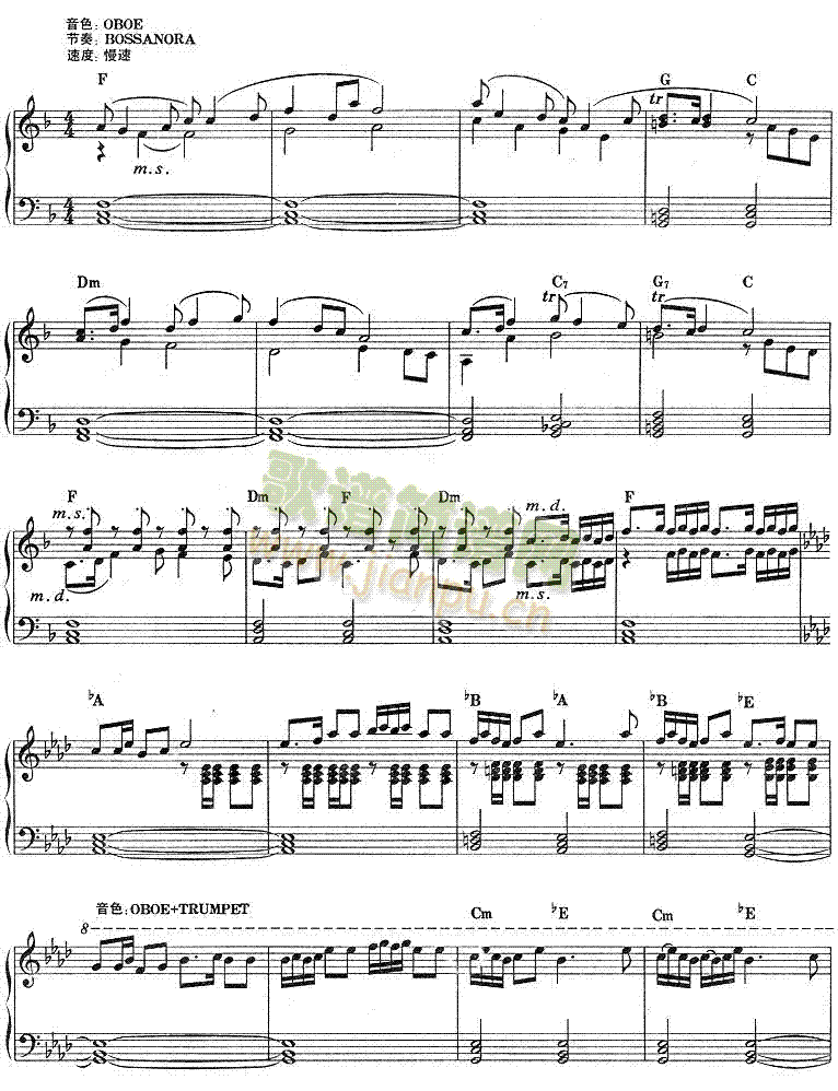 ��������(������V)5