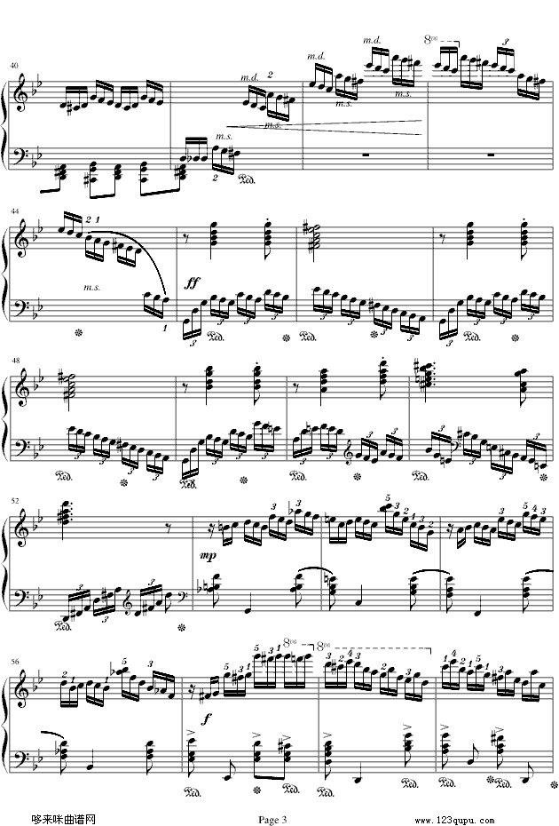 ������Op.72No.2-Īʲ�Ʒ�˹��(����V)3