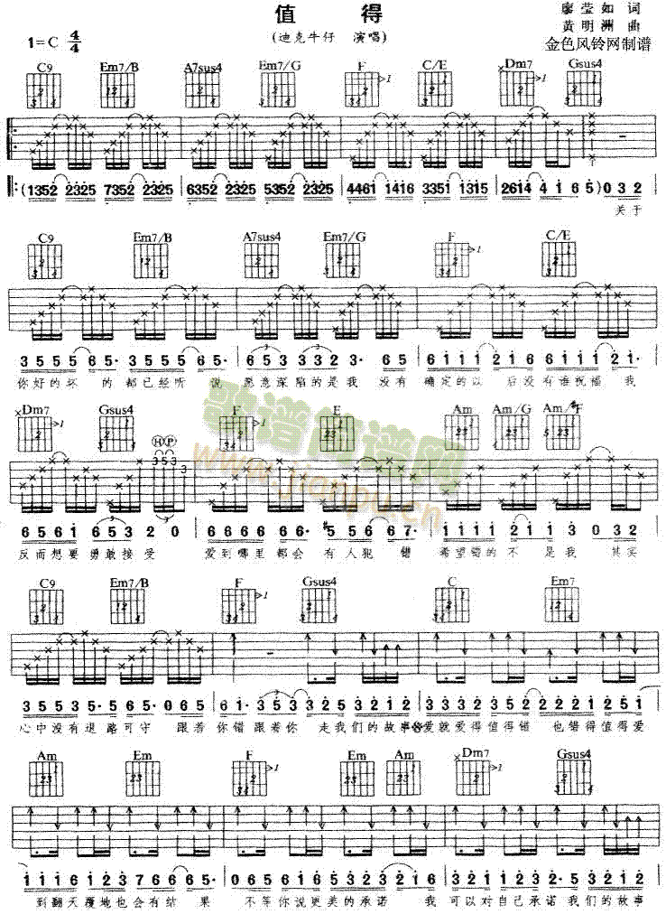 ֵ��(���ָ��V)1