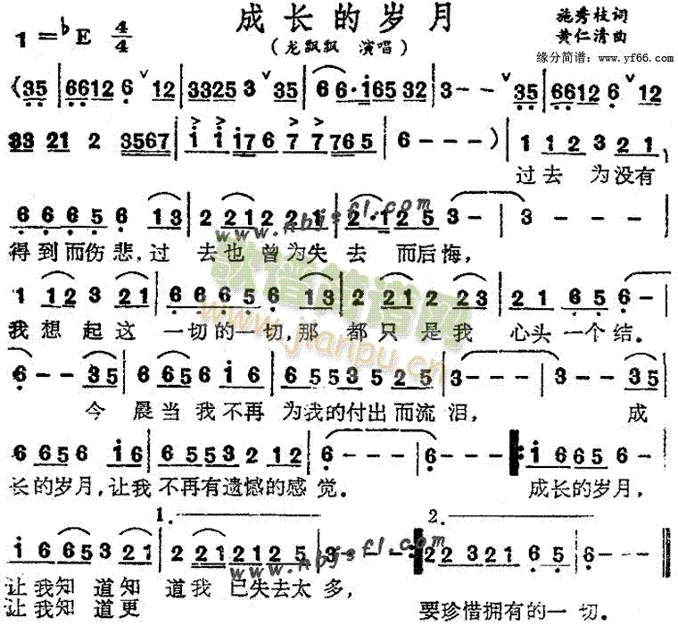 ���L(ch��ng)�Ěq��(���ָ��V)1