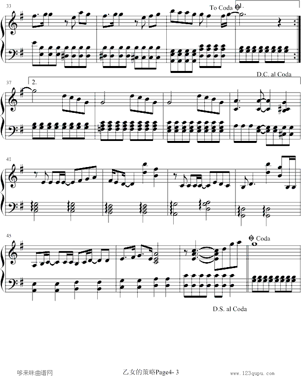 �����µ����\&���Y���Ļ�Ӱ(����V)3