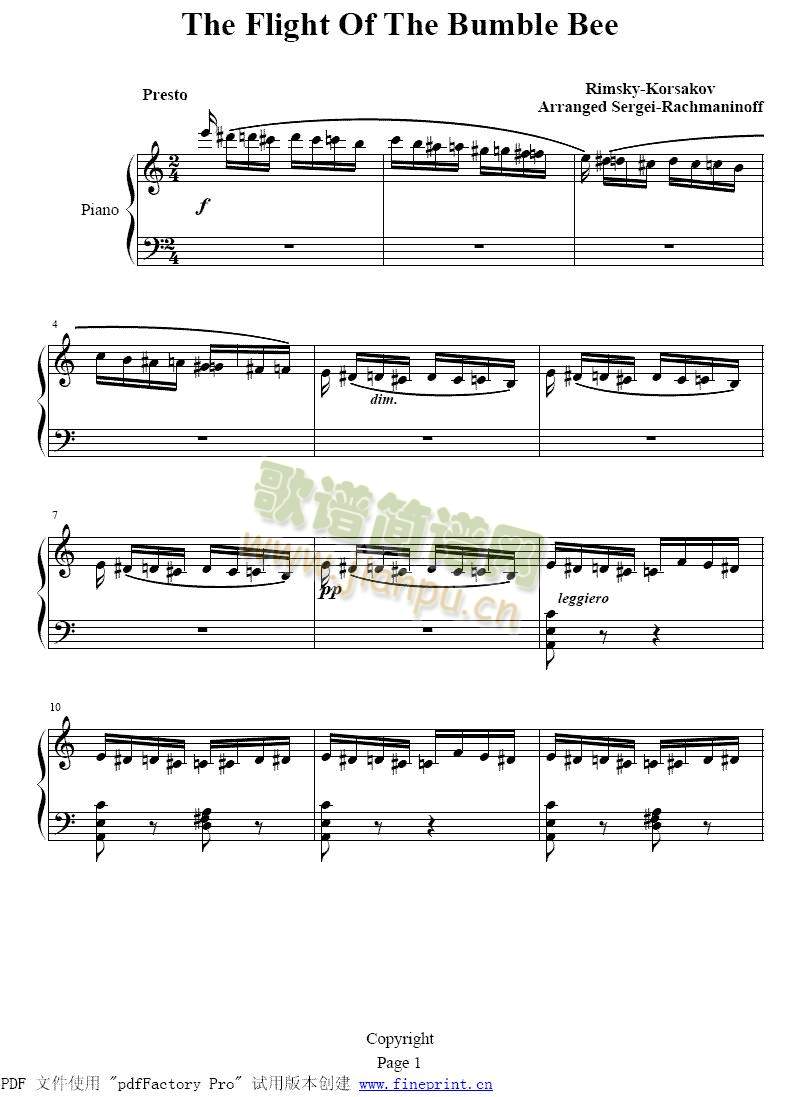 ���������Z��Ұ���w��(����)1