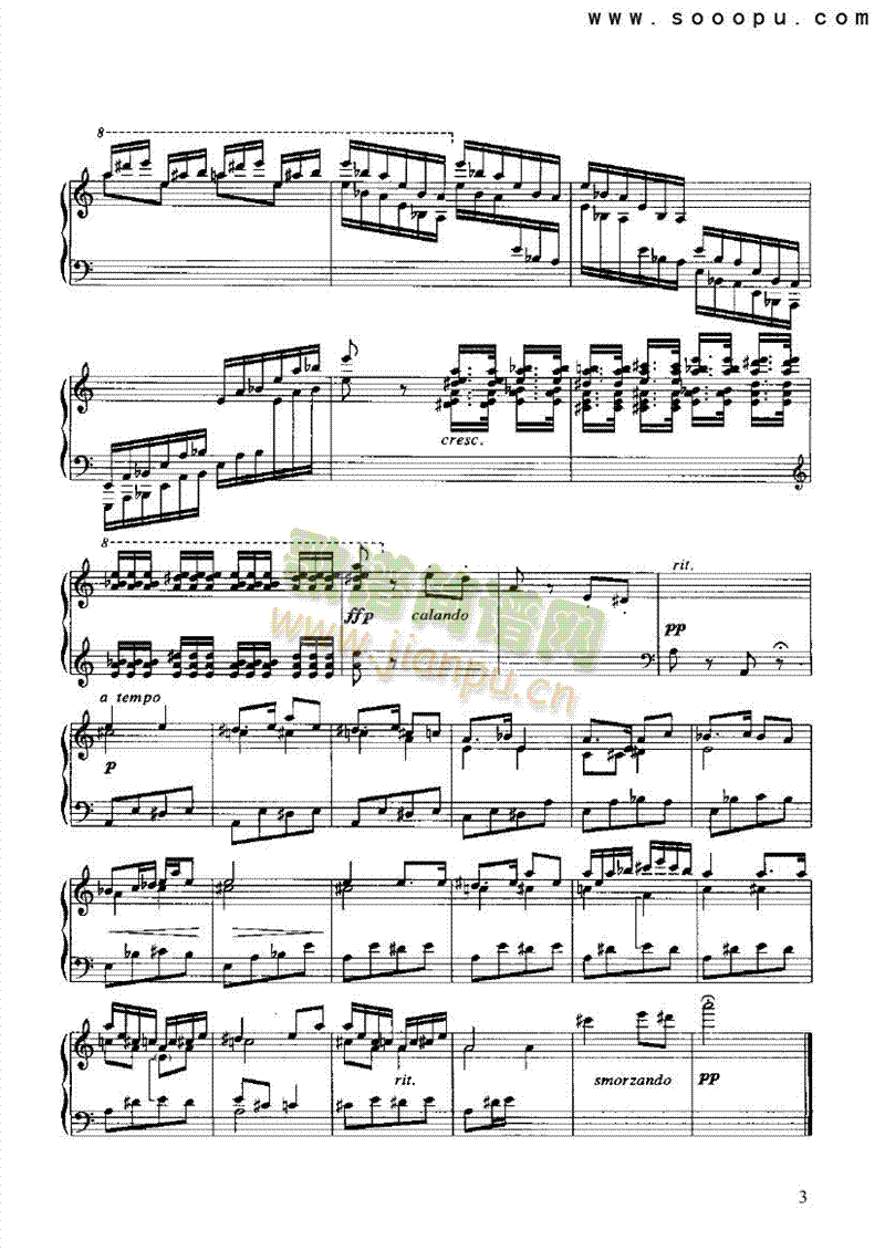 ��կ�L(f��ng)���I�P(p��n)�(l��i)���(������(l�� )�V)3