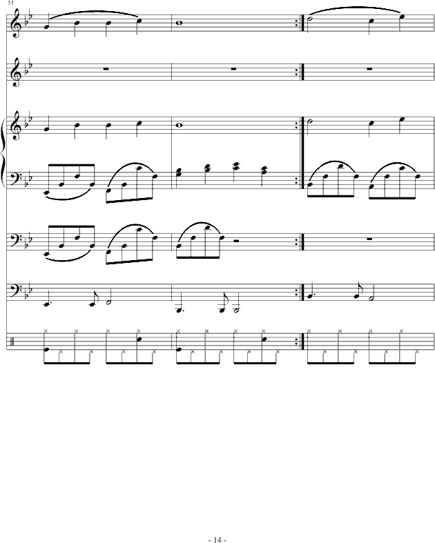 ������Ԓ(hu��)(����V)14