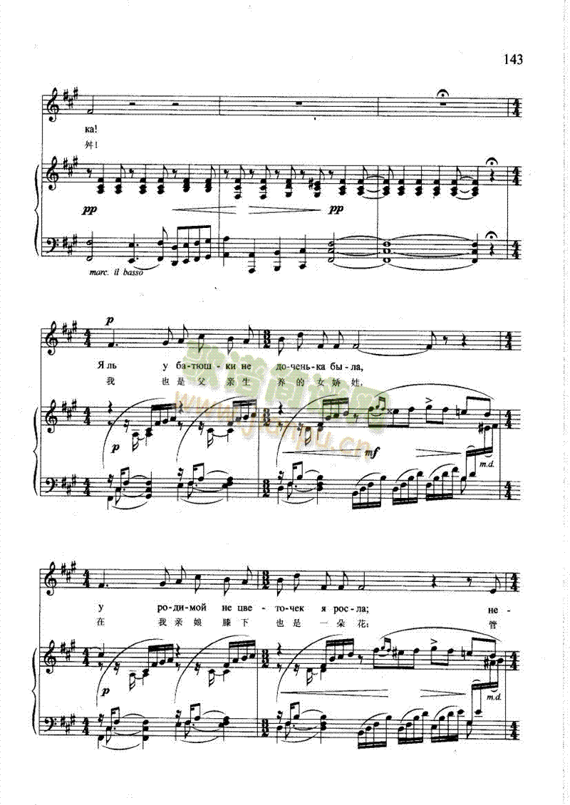 �x�xԭ�ϲݸ����(l��i)��ٰ����V(����V)5