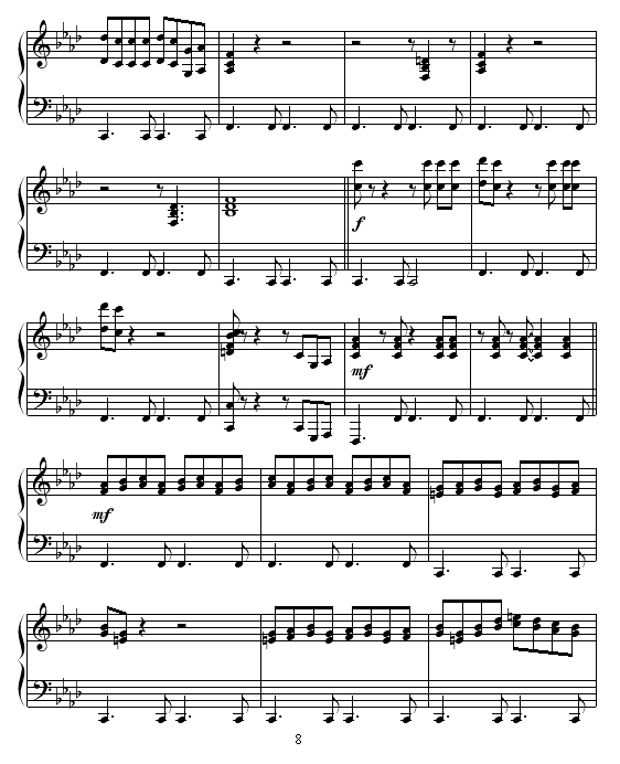 �Ђ��Ļ����(����V)8