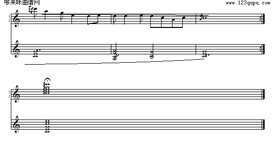 �o������-׷��(m��ng)��(����V)3