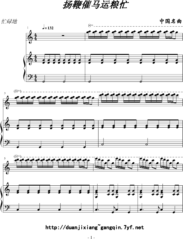 �P�޴��R�\�Zæ(����V)1