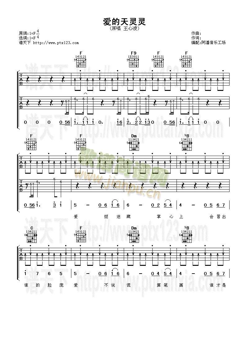 ��(��i)�����`�`(�����V)1