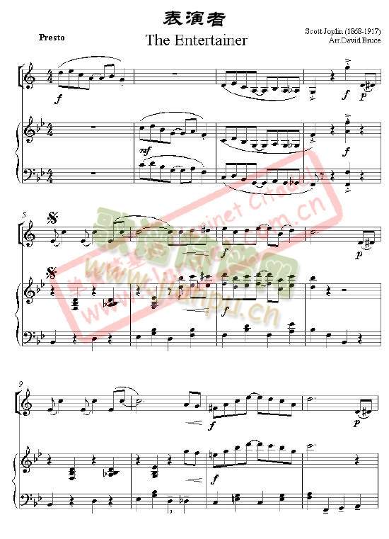 �λɹܪ��ࣺ(������(l�� )�V)1