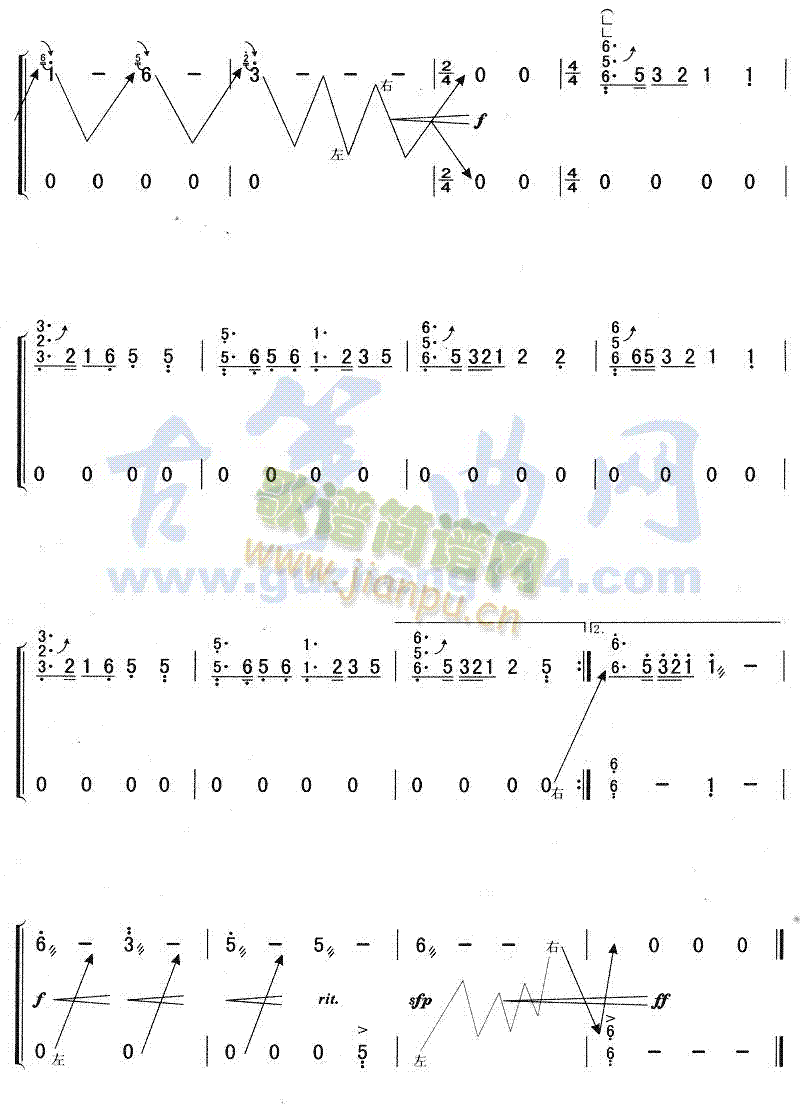 �溣һЦ��Ц������(�Ź~�P���V)3