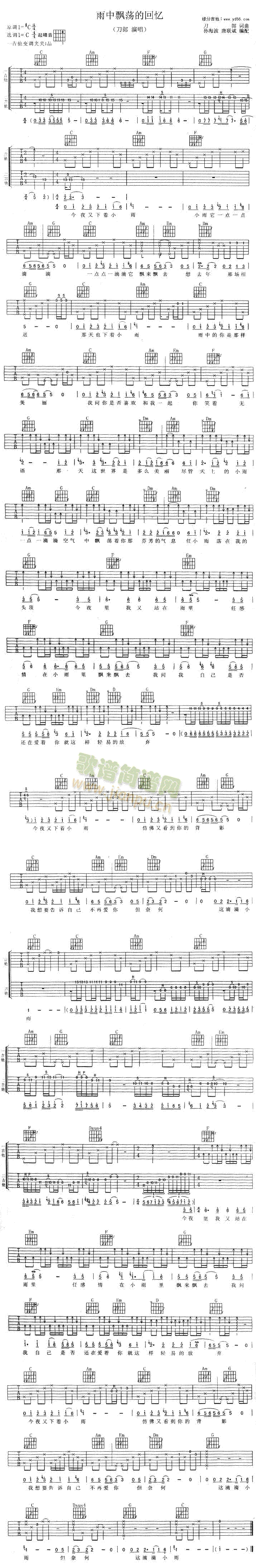 �����hʎ�Ļؑ�(�����V)1