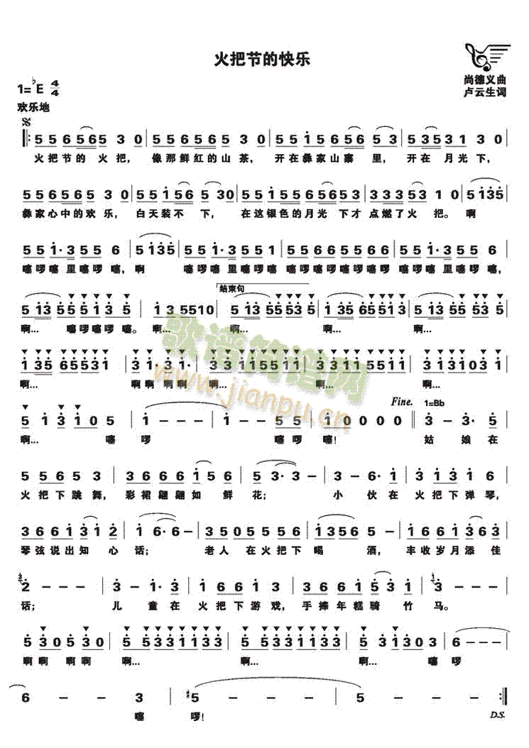 ��ѹ��Ěg��(l�� )(���ָ��V)1