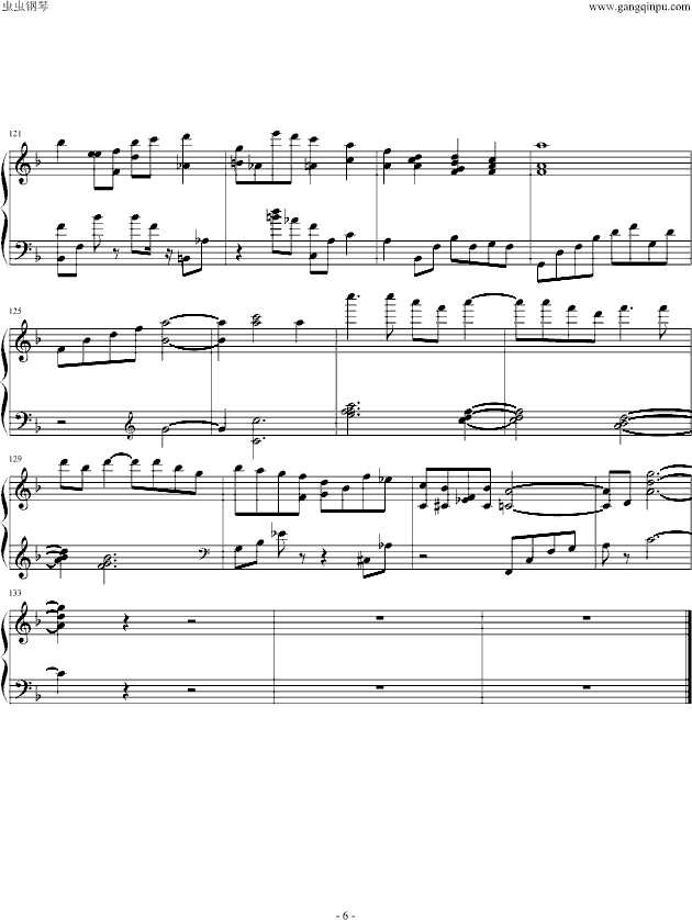 ����(����V)6