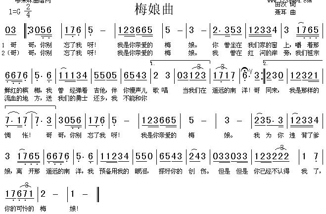 ÷����(���ָ��V)1