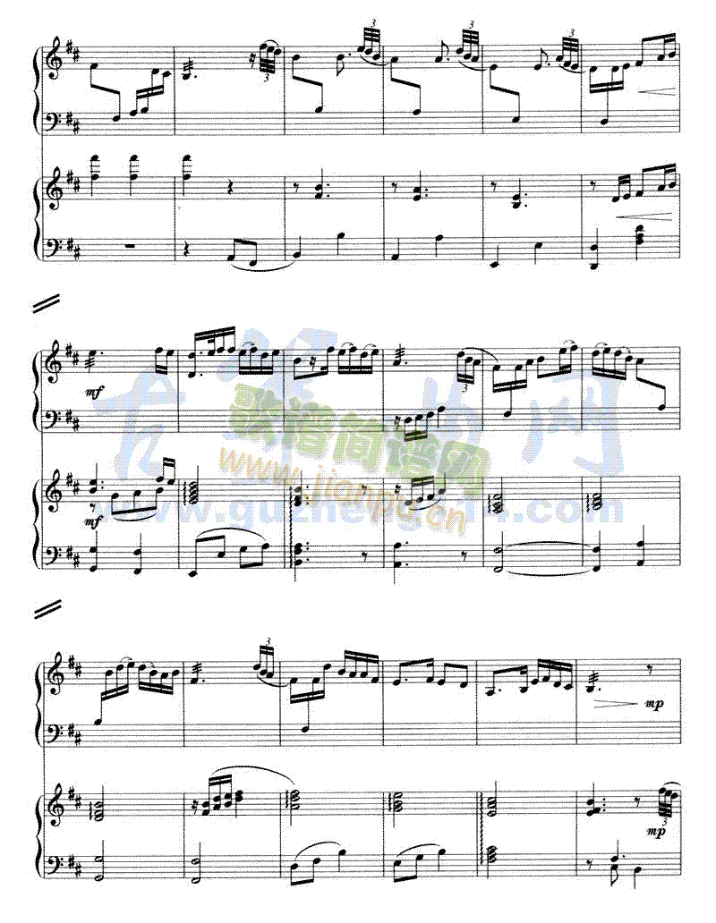 �R���z��(�Ź~�P���V)13