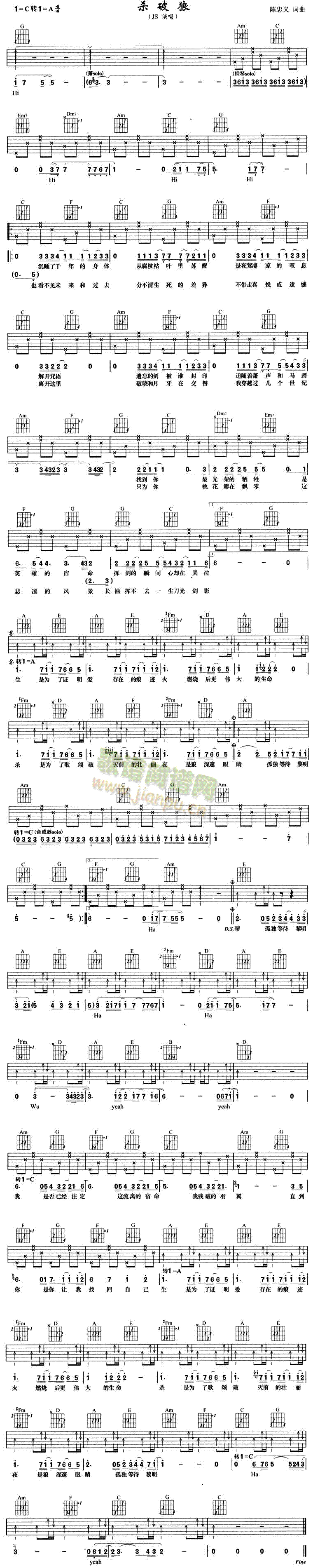 ������(�����V)1