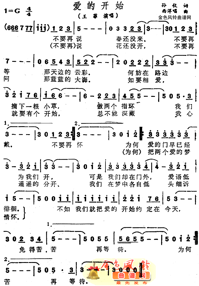 ��(��i)���_(k��i)ʼ(���ָ��V)1