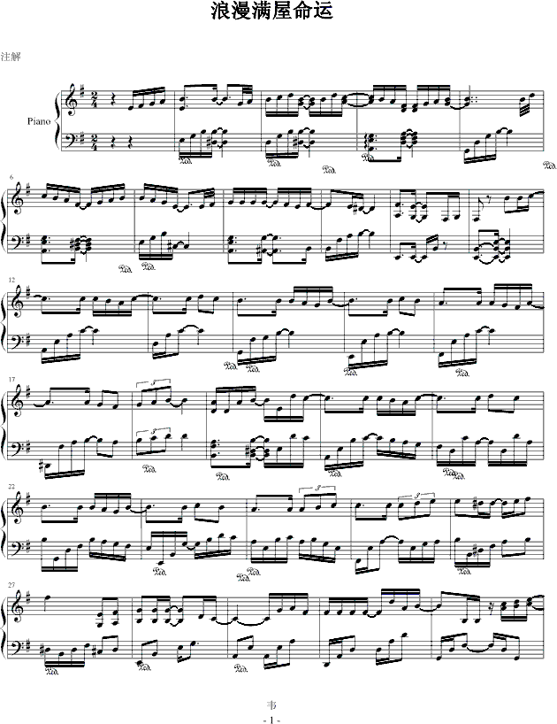 �����M(m��n)��-���\����V(����V)1