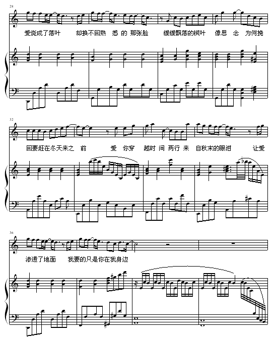 ��-������(����V)3