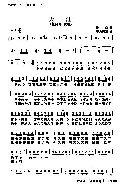 ���ĸ����(l��i)��(ji��n)�V(������(l�� )�V)1