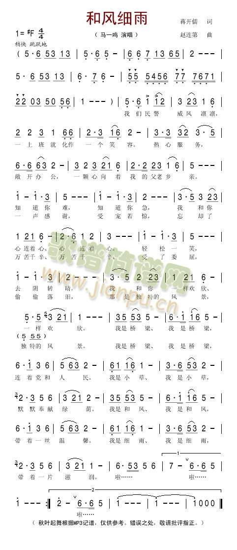 ���L(f��ng)����(���ָ��V)1