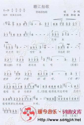 �M������(���ָ��V)1