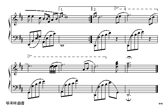 ��(��i)�ķ�I-�fΨ(����V)3