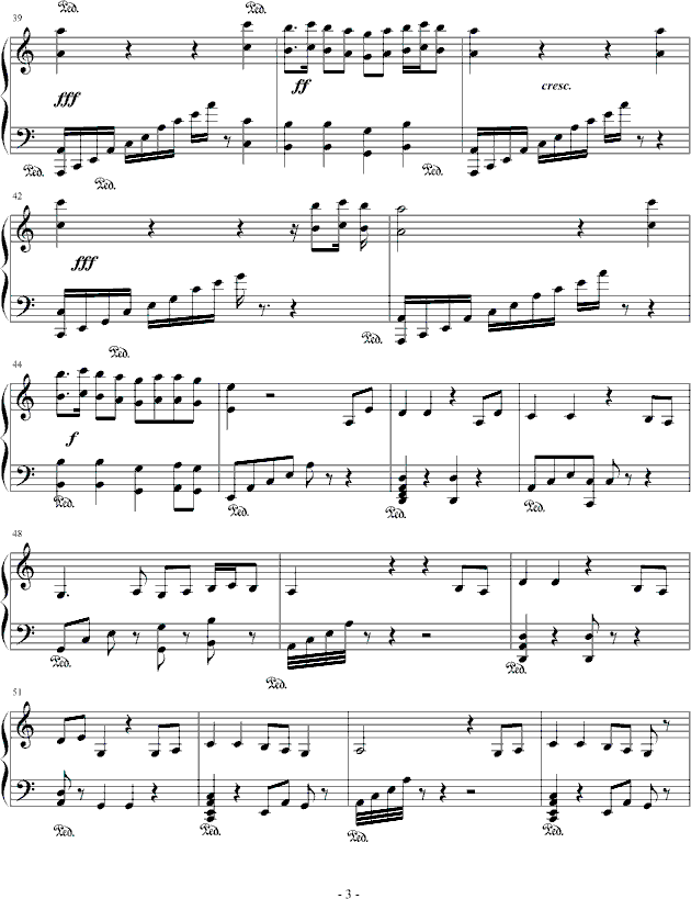 �Ứ��-�t�ǉ�(m��ng)(����V)3