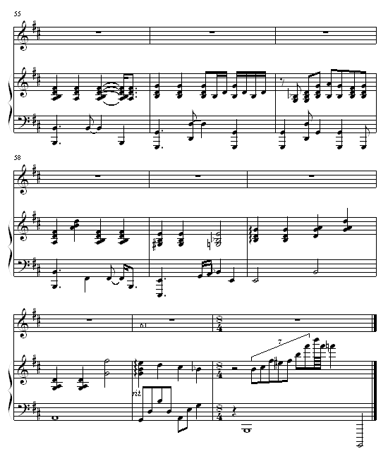 KISSgoodbye������-������(����V)7