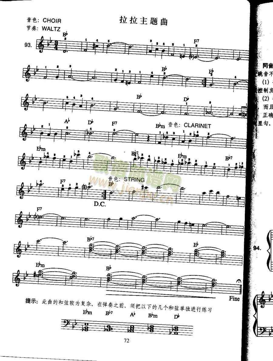 �������}��(������V)1