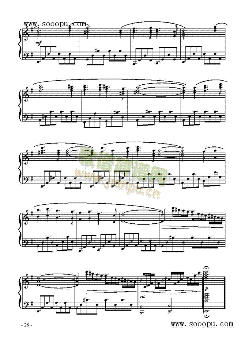 ������ӛ�I�P(p��n)�(l��i)���(������(l�� )�V)3