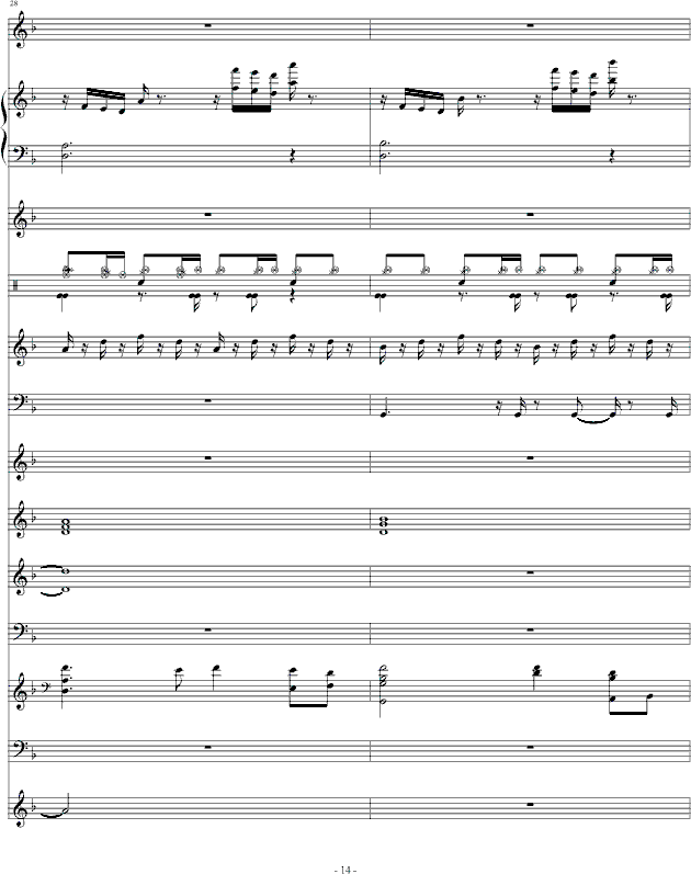 ҹ�ĵ�����-���V(����V)14