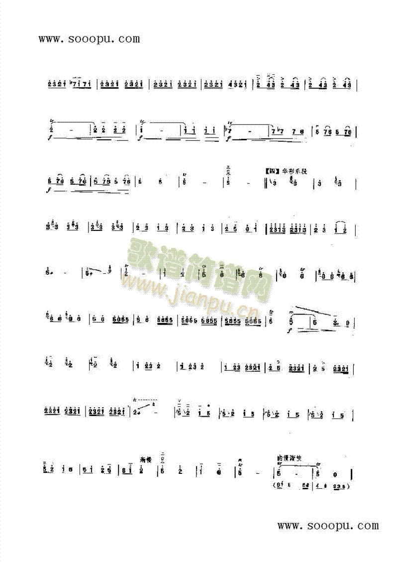 ��ǻ���}�S������(l�� )�(l��i)����(������(l�� )�V)5