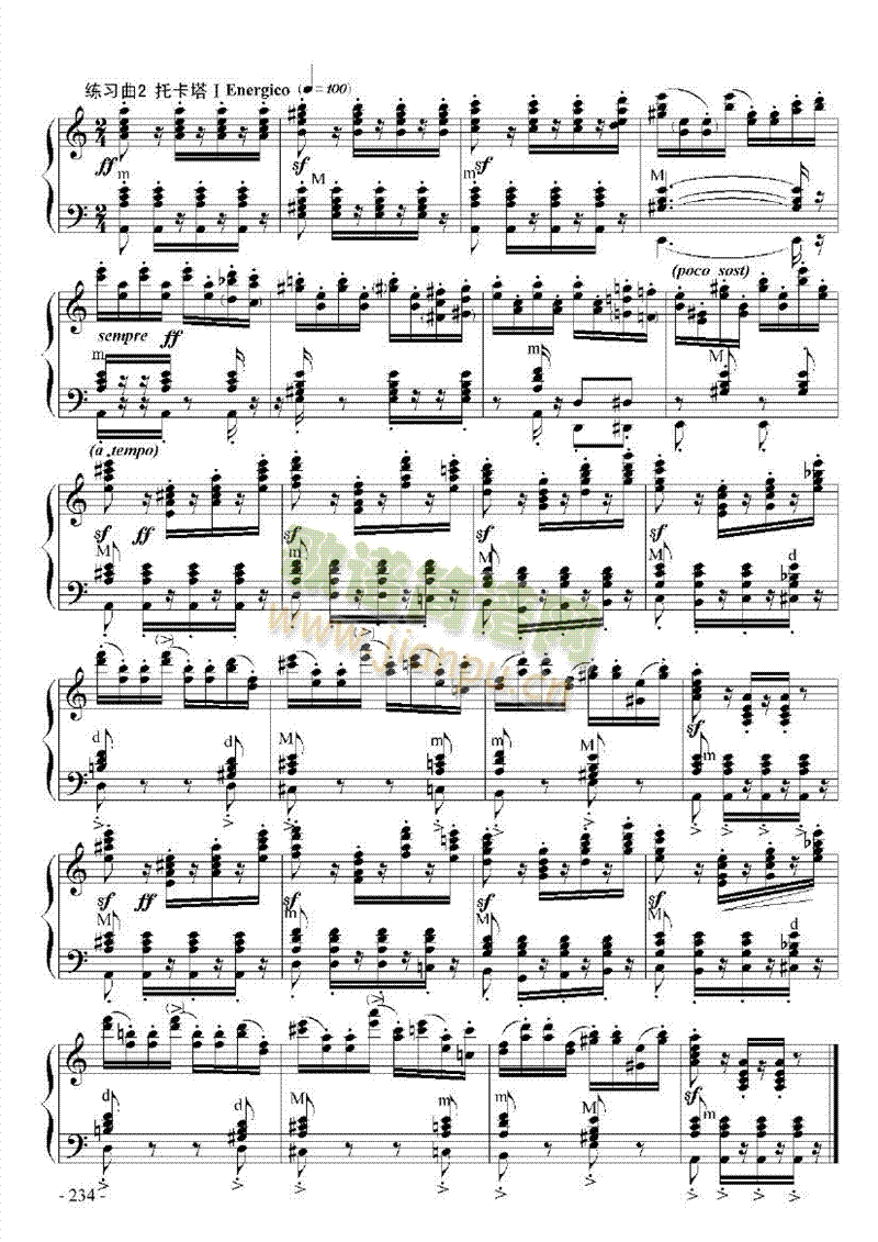 �ż���(l�� )���I�P(p��n)�(l��i)���L(f��ng)��(������(l�� )�V)3