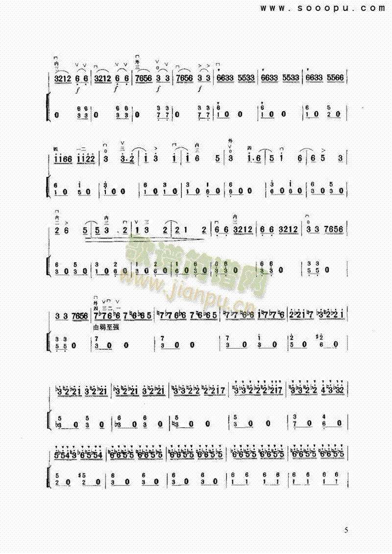 ���R���v��(l�� )�(l��i)����(������(l�� )�V)5