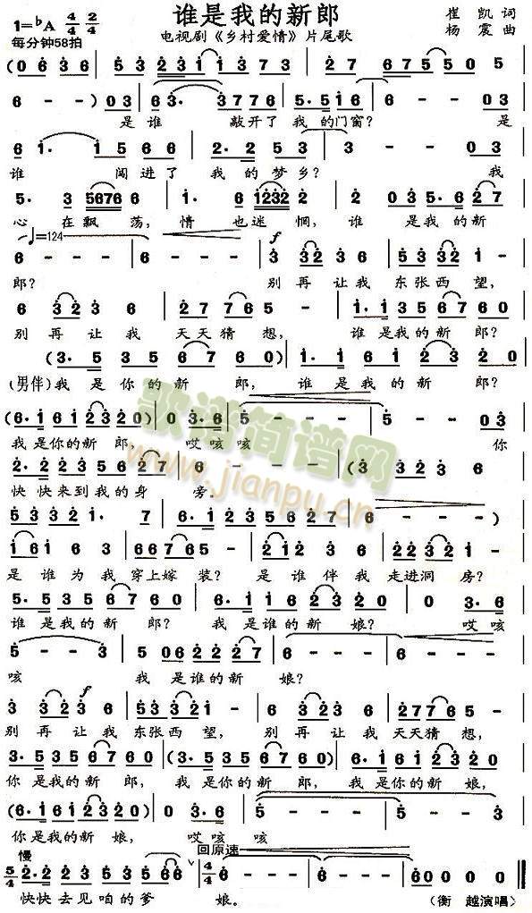 �l(shu��)���ҵ�����(���ָ��V)1