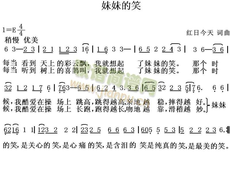 ���õ�Ц(���ָ��V)1