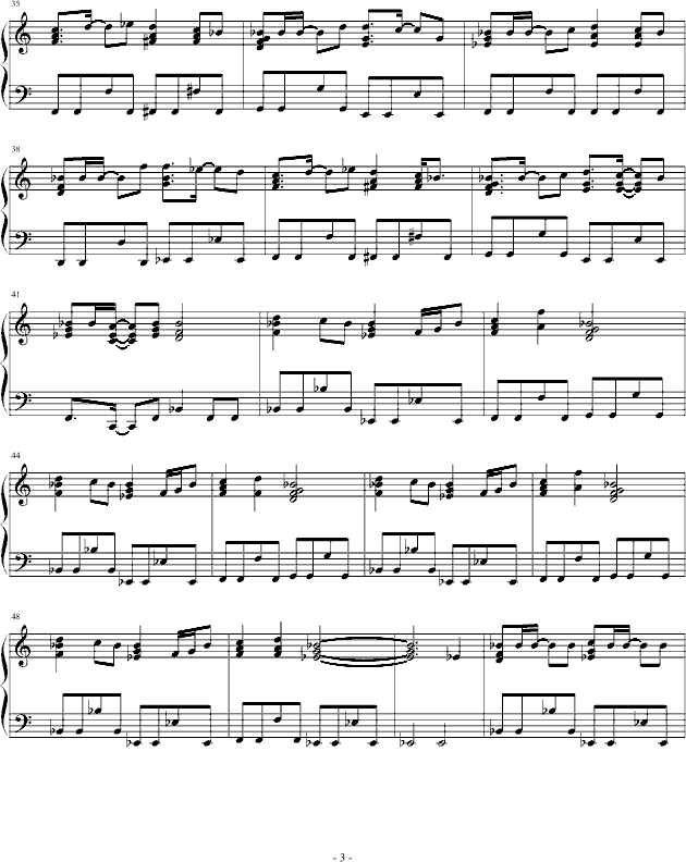 ����Ψһ�Ļ�(����V)3