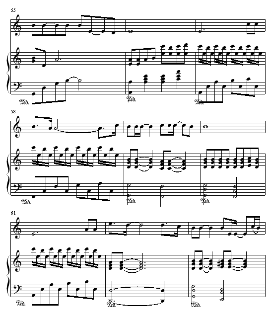 ����(����V)7