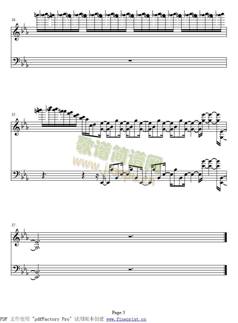 ��E���{ҹ��(����)5