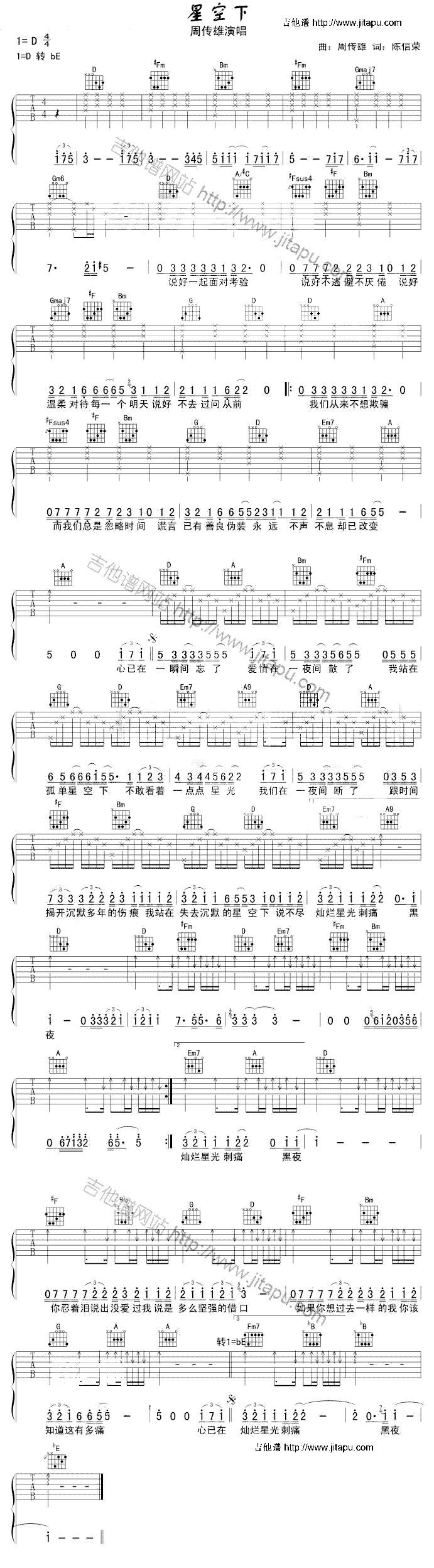 �ǿ���(�����V)1