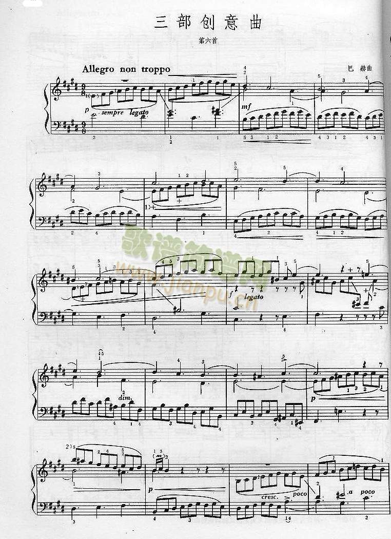 ������(chu��ng  )����(����V)1