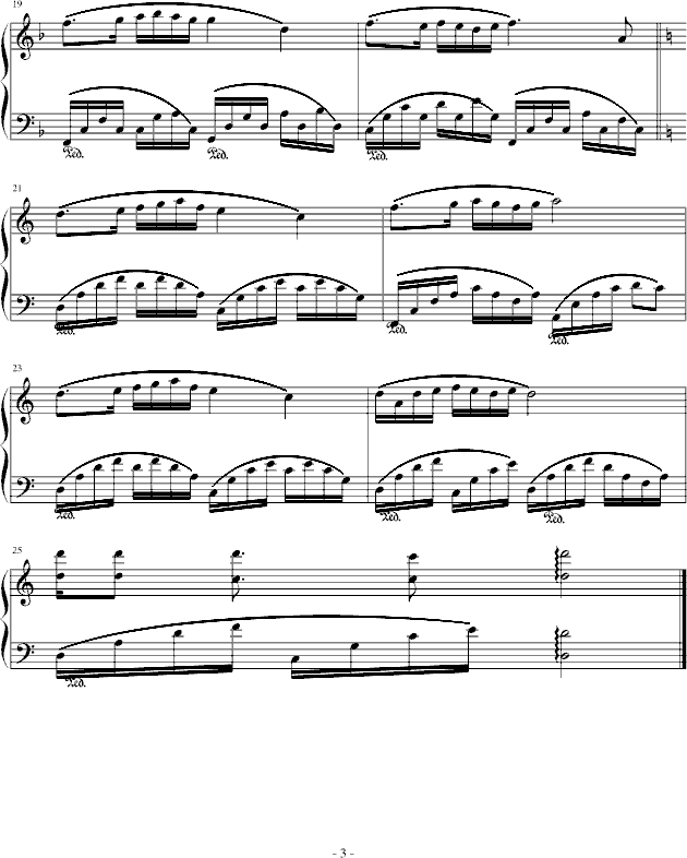 ���(m��ng)��(����V)3