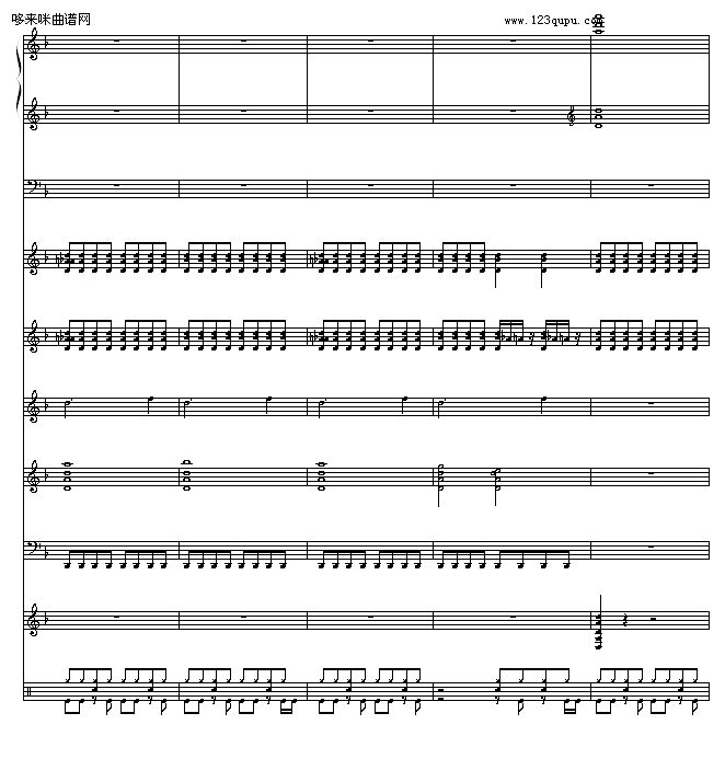 loseyourself-Eminem(����V)7