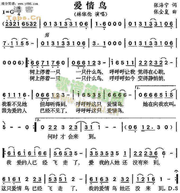 ��(��i)���B(ni��o)(���ָ��V)1