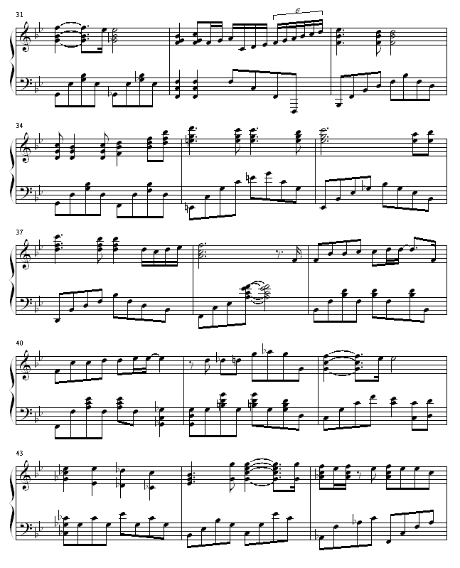 �x���_(k��i)��(����V)3